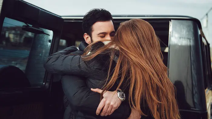 69. Bölüm Fotoğrafları