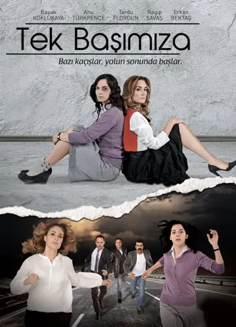 Tek Başımıza