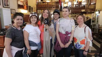 65. Bölüm Fragmanı