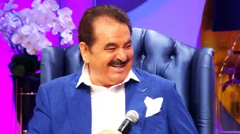 42. Bölüm Fragman