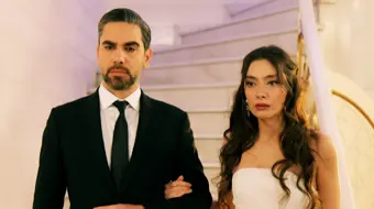 14. Bölüm 3. Fragman