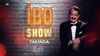 Tanıtım 2022
