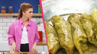 Bayrama Özel Pratik Şöbiyet