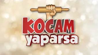 3. Fragman