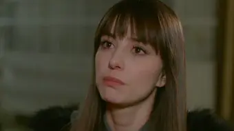 'Ben Ferit'i çok sevdim! Boşanmak zorundayız...'