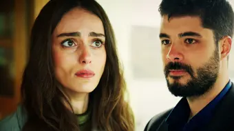 Hep Yanında Olacağım