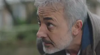 2. Bölüm İlk Sahne
