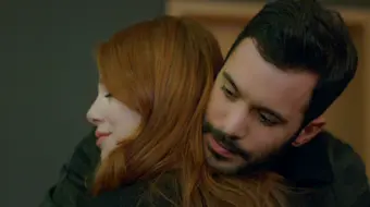66. Bölüm 2. Fragmanı