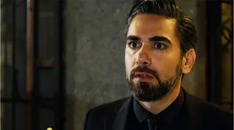 3. Bölüm 2. Fragman