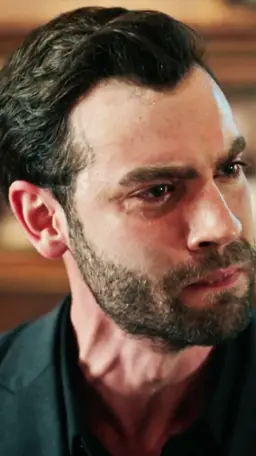 Ben Niye Her Şeyle Tek Başıma Savaştım?