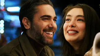 9. Bölüm 2. Fragman