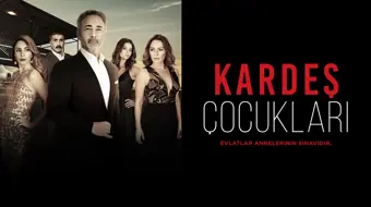 Yeni Sezonuyla Salı 20.00'da Star'da!