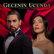 Gecenin