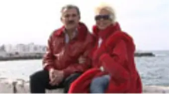 Safiye & Faik