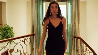 17. Bölüm Fragman