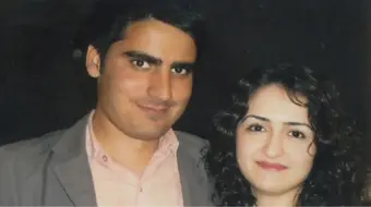 2. Haftanın Finali