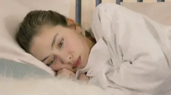 15. Bölüm 2. Fragman