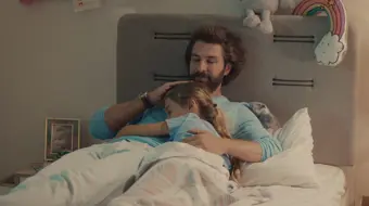 Aylin geri mi dönüyor?