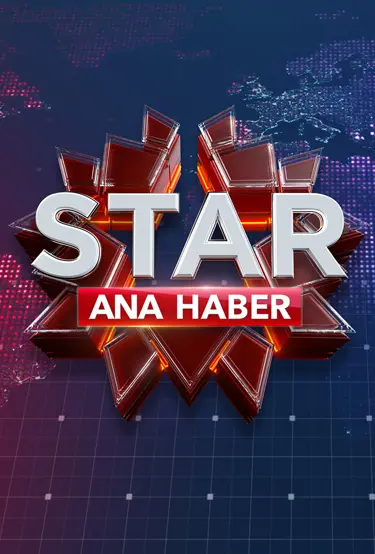 Star Haber