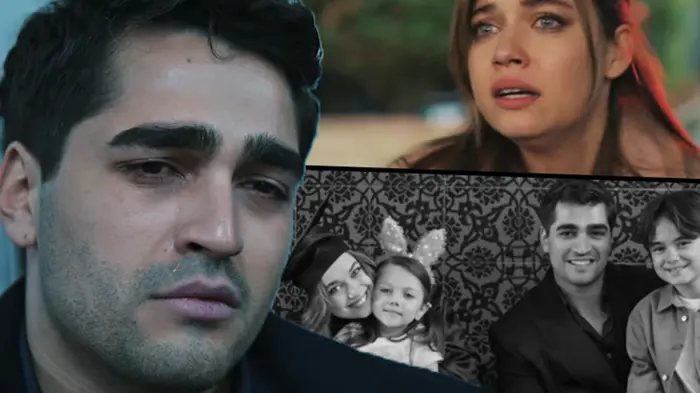 Yalı Çapkını Ferit ölüyor mu?