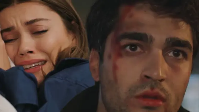 Yalı Çapkını Ferit ölecek mi? Yalı Çapkını Ferit ölecek mi?