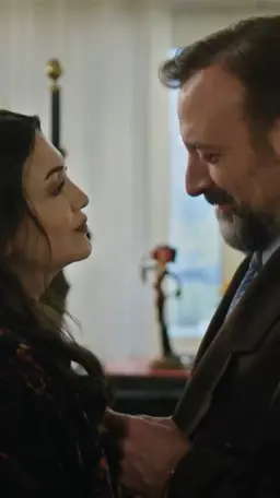 Başka Konularda Fikriniz Değişti mi?