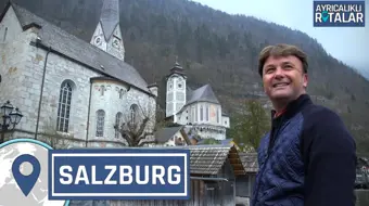 1. Bölüm