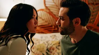23. Bölüm Fragman 