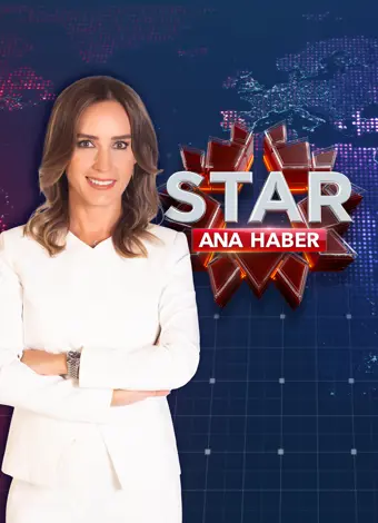 Star Haber