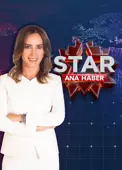 Star Haber