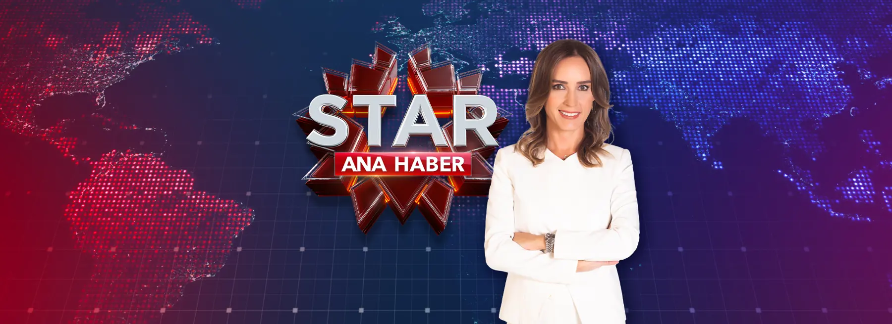 Star Haber