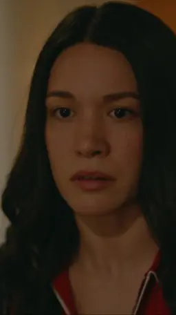 Azize ve Devran Şimdi Ne Yapacak?
