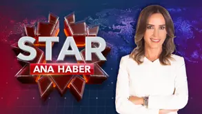 Star Haber