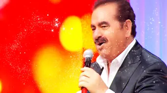 İbo Show 3. Özel Bölüm Tanıtım
