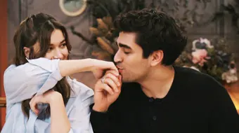 98. Bölüm Fragman
